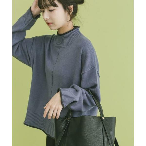 URBAN RESEARCH ITEMS / アーバンリサーチ アイテムズ 『洗濯可/静電気防止』ハ...