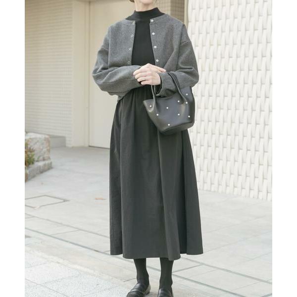 URBAN RESEARCH ITEMS / アーバンリサーチ アイテムズ マルチWAYセットワンピ...