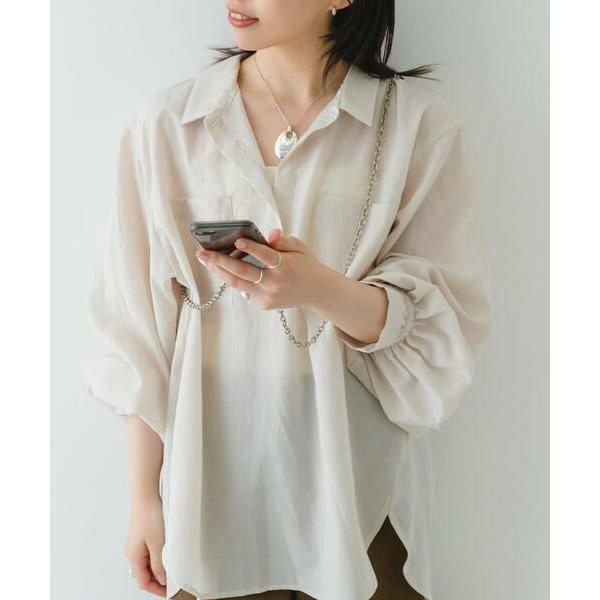 RODE SKO / ロデスコ 『別注』BEAURE×RODESKO　レザーコンビモバイルストラップ