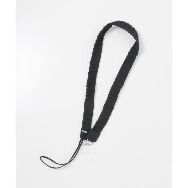 RODE SKO / ロデスコ hun RODESKO　Gather strap