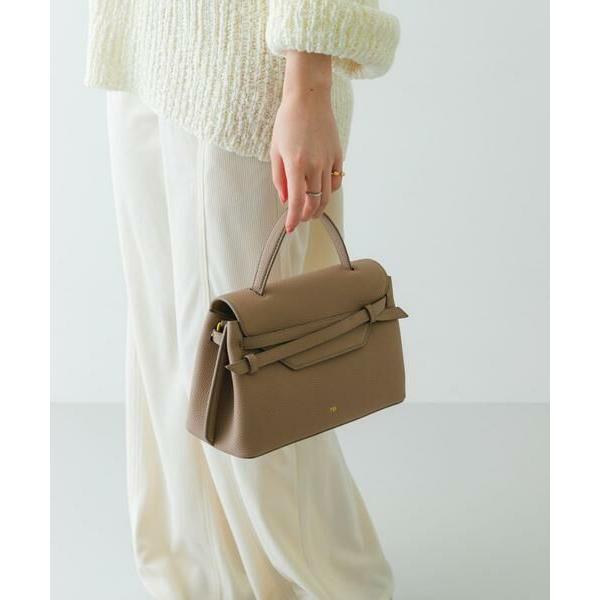 RODE SKO / ロデスコ tov　MIMI M