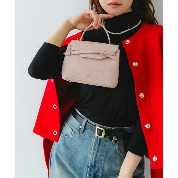 RODE SKO / ロデスコ tov　MIMI MINI