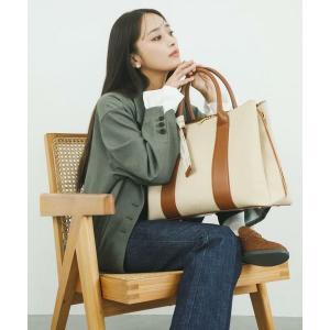 RODE SKO / ロデスコ 『別注』AJU...の詳細画像2