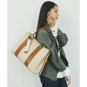 RODE SKO / ロデスコ 『別注』AJU...の詳細画像3