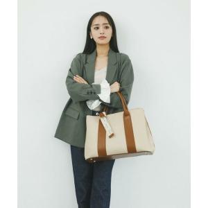 RODE SKO / ロデスコ 『別注』AJU...の詳細画像5