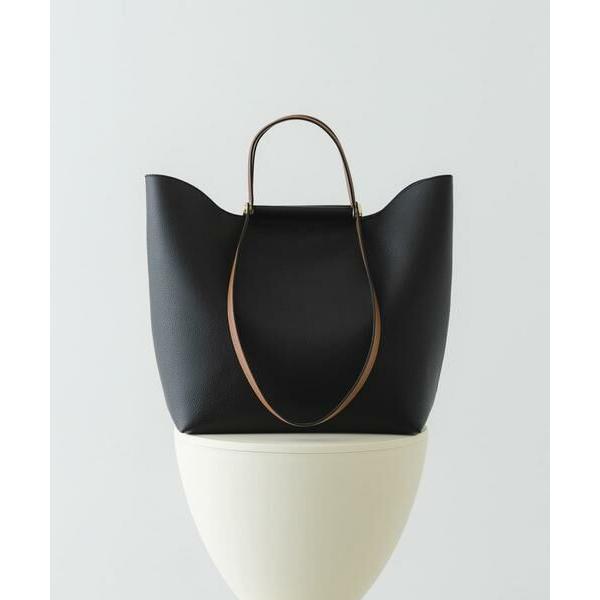 RODE SKO / ロデスコ 2ハンドルデザイントートバッグ