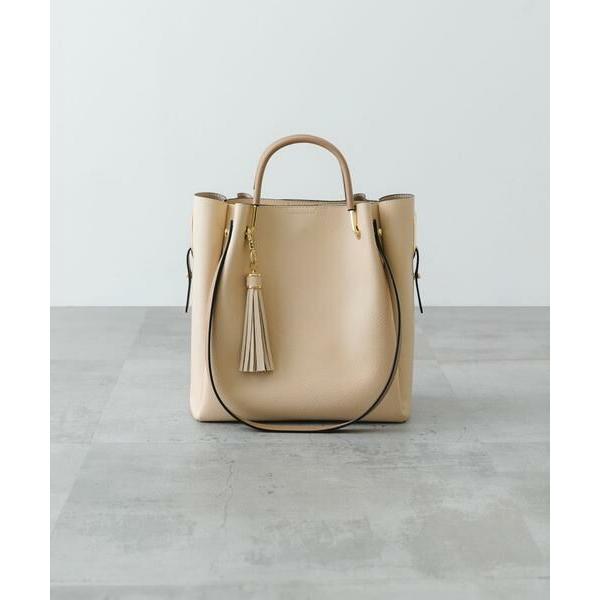 RODE SKO / ロデスコ 『WEB限定』4WAYトートバッグ