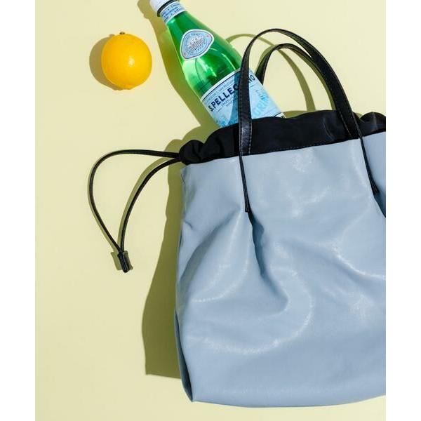 RODE SKO / ロデスコ 『Sサイズ』ウォッシャブルミニショルダーバッグ