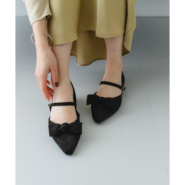 RODE SKO / ロデスコ 『WEB/一部店舗限定カラー』『MADE IN JAPAN』マルチW...