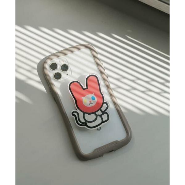 SMELLY / スメリー 『WEB/一部店舗限定』COMFORT　COMFORT Smart to...