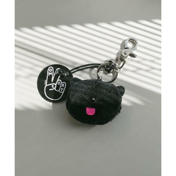 SMELLY / スメリー 『WEB/一部店舗限定』COMFORT　PIYONG Airpod Ca...