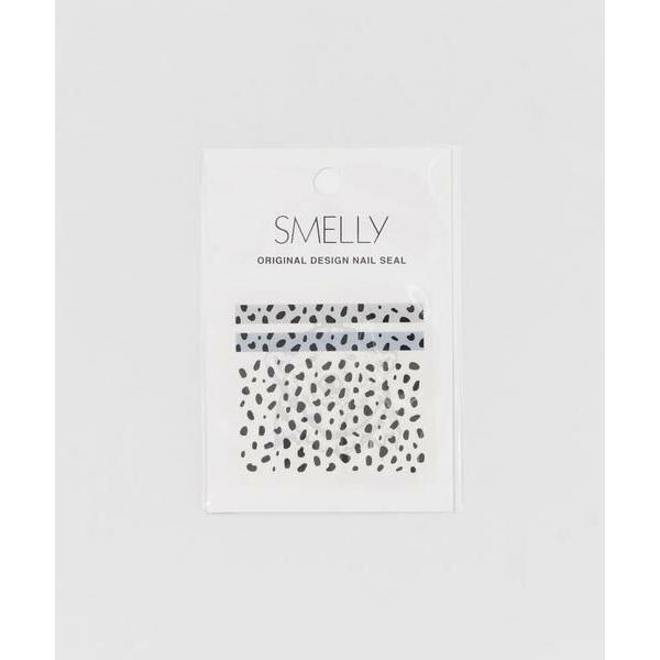 SMELLY / スメリー ネイルシール