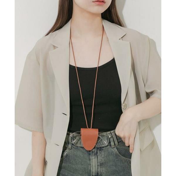 SMELLY / スメリー マグネットメガネホルダー