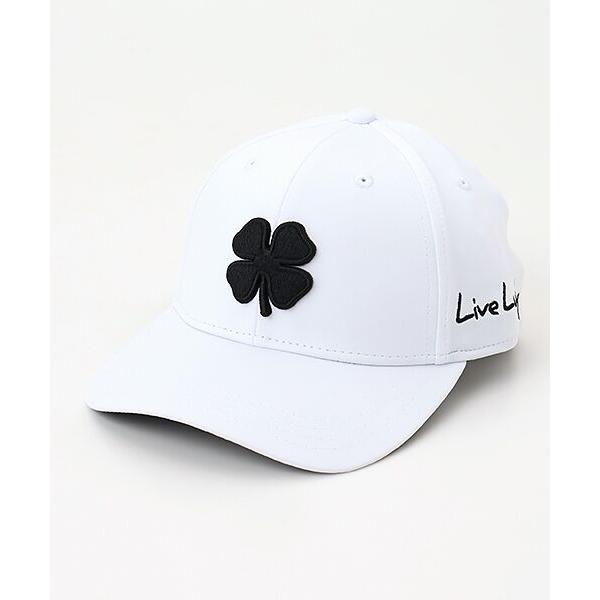 Black Clover / ブラッククローバー PREMIUM CLOVER 1