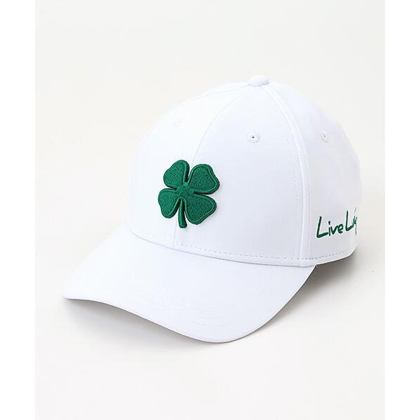 Black Clover / ブラッククローバー PREMIUM CLOVER 16