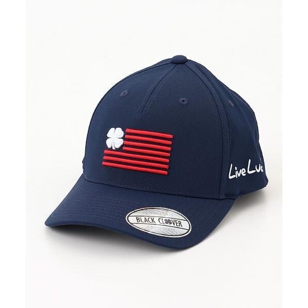 Black Clover / ブラッククローバー CLOVER NATION 6