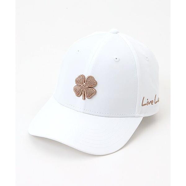 Black Clover / ブラッククローバー HOLLYWOOD 1