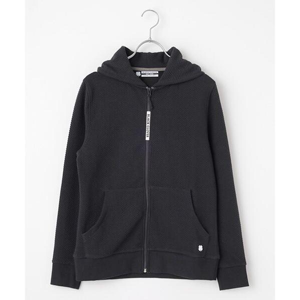 Black Clover / ブラッククローバー LADIES MONARCH JACKET