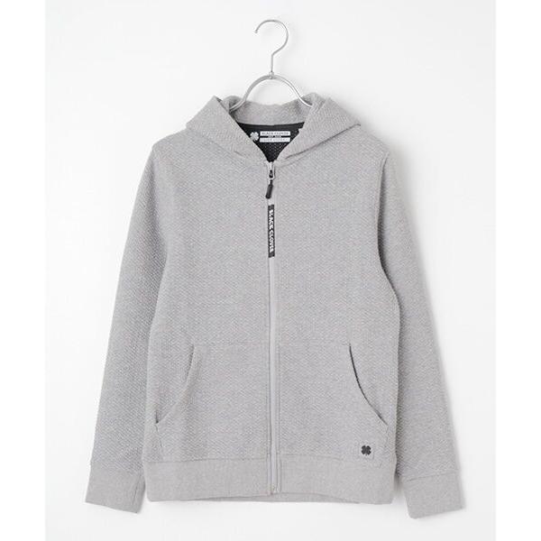 Black Clover / ブラッククローバー LADIES MONARCH JACKET