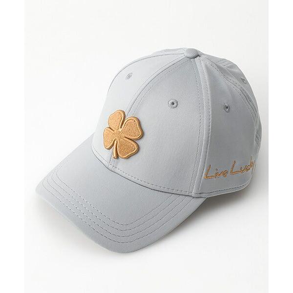 Black Clover / ブラッククローバー PREMIUM CLOVER 132