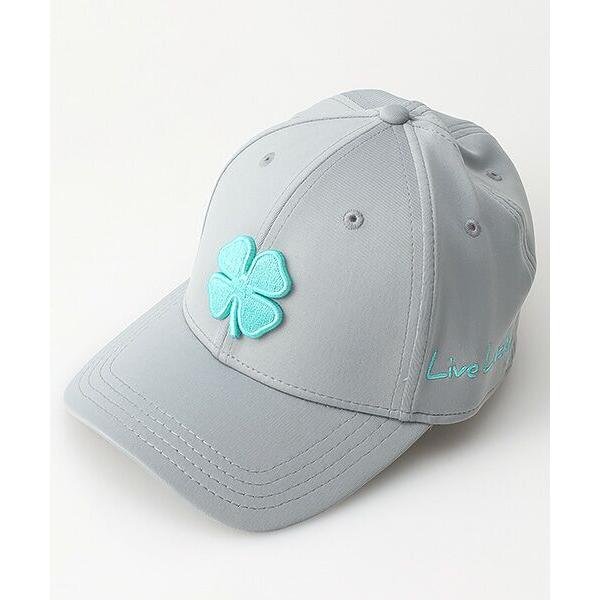 Black Clover / ブラッククローバー PREMIUM CLOVER 135