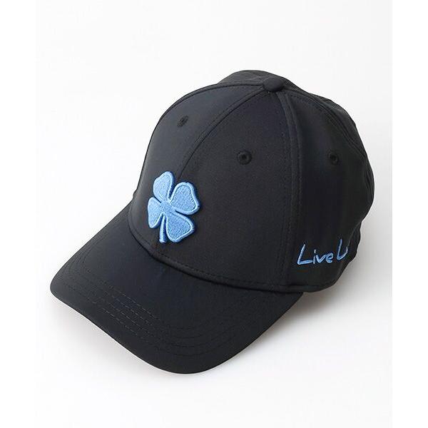 Black Clover / ブラッククローバー PREMIUM CLOVER 149