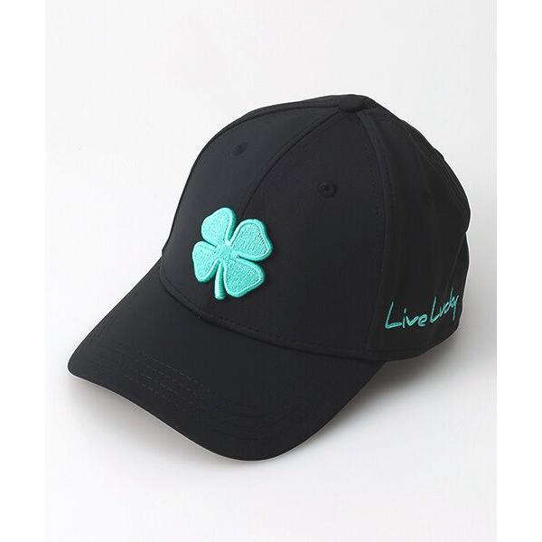 Black Clover / ブラッククローバー PREMIUM CLOVER 150