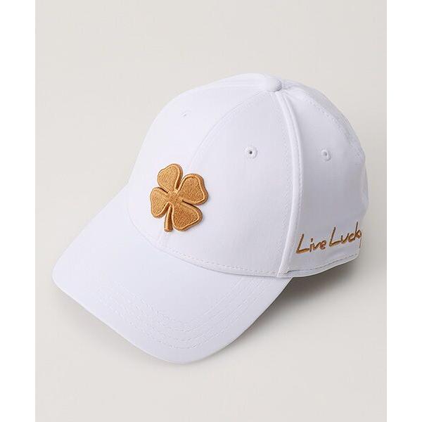 Black Clover / ブラッククローバー PREMIUM CLOVER 156