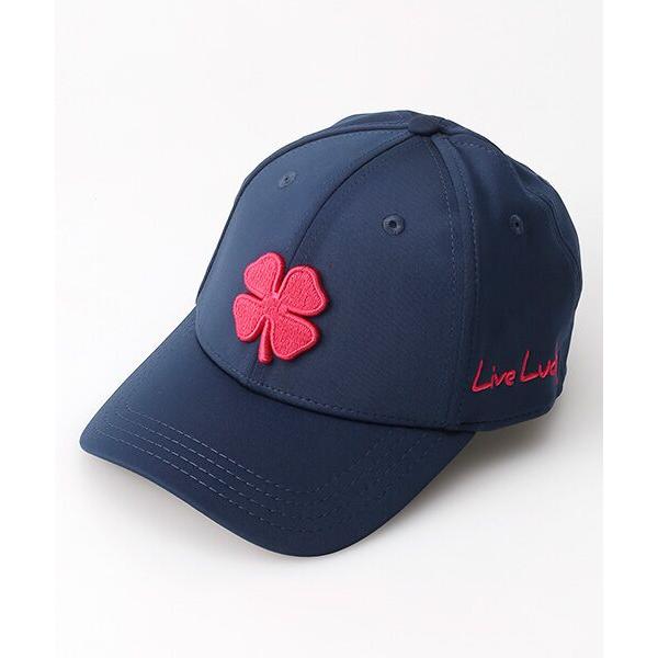 Black Clover / ブラッククローバー PREMIUM CLOVER 163