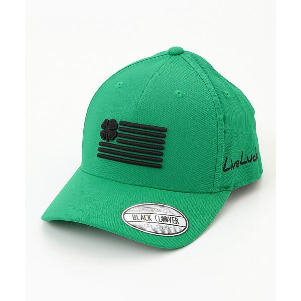 Black Clover / ブラッククローバー CLOVER NATION 14