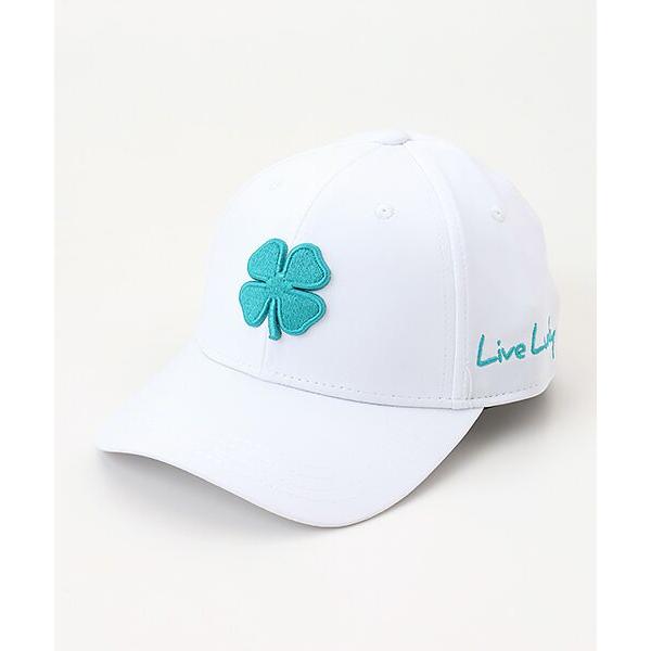 Black Clover / ブラッククローバー PREMIUM CLOVER 118