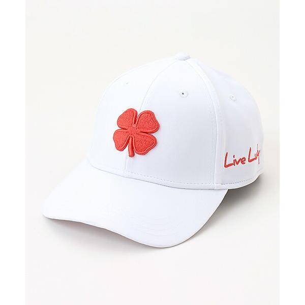 Black Clover / ブラッククローバー PREMIUM CLOVER 119