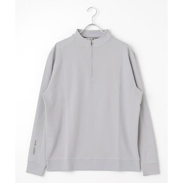 Black Clover / ブラッククローバー CROSLEY