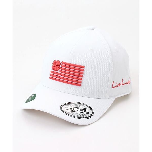 Black Clover / ブラッククローバー CLOVER NATION 22