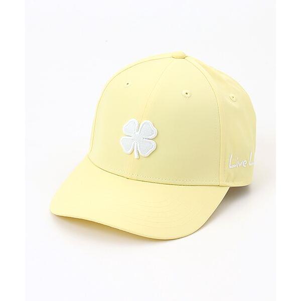 Black Clover / ブラッククローバー HOLLYWOOD 16