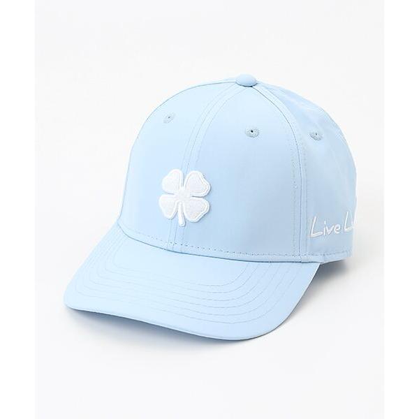 Black Clover / ブラッククローバー HOLLYWOOD 17