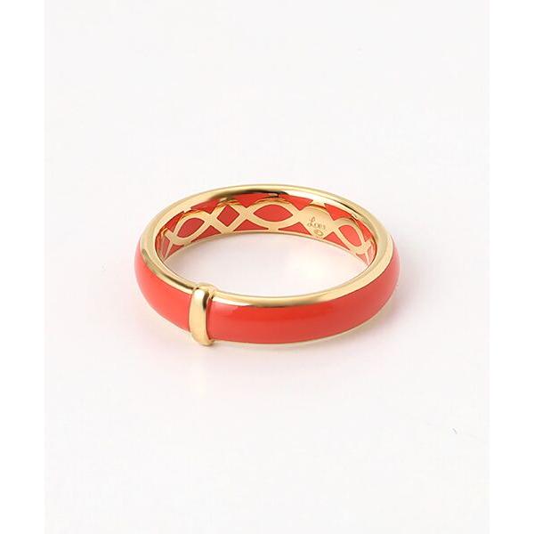 CHRISTIAN BERNARD PARIS / クリスチャン ベルナール パリ Loreラッカー...