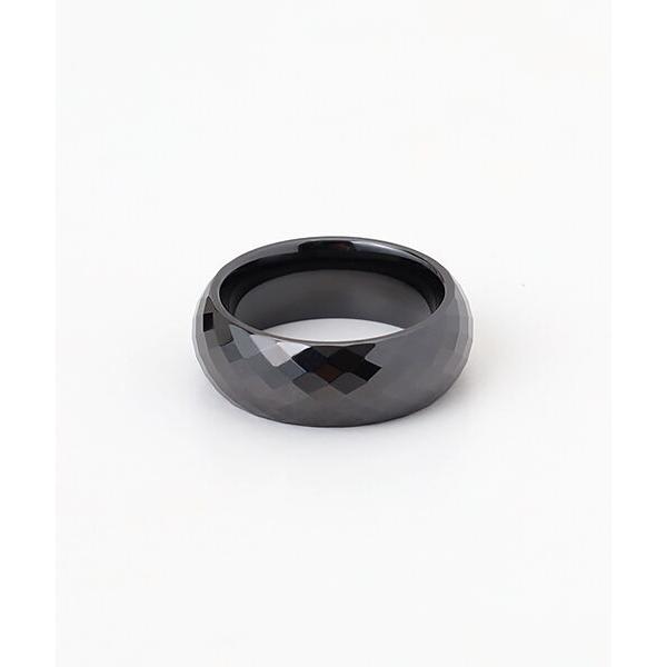 CHRISTIAN BERNARD PARIS / クリスチャン ベルナール パリ オールセラミック...