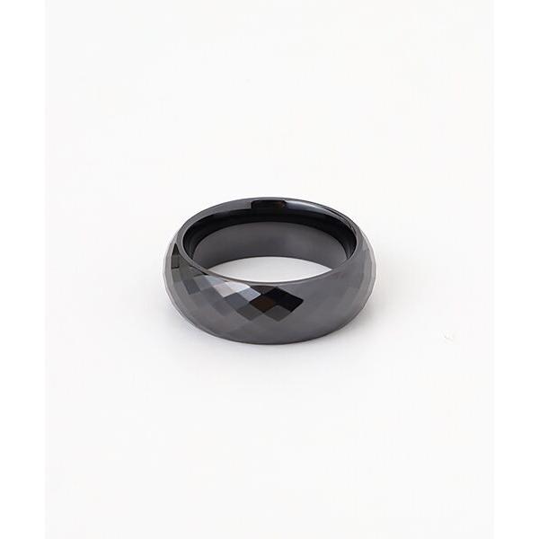 CHRISTIAN BERNARD PARIS / クリスチャン ベルナール パリ オールセラミック...