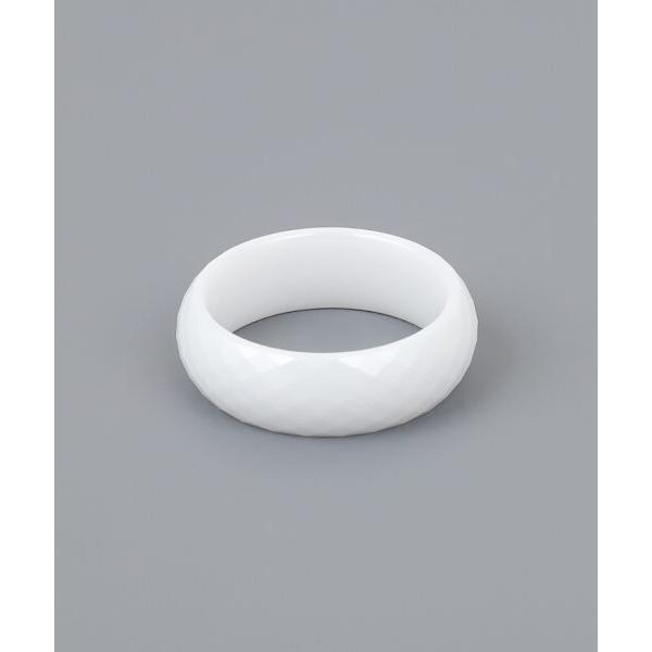 CHRISTIAN BERNARD PARIS / クリスチャン ベルナール パリ オールセラミック...