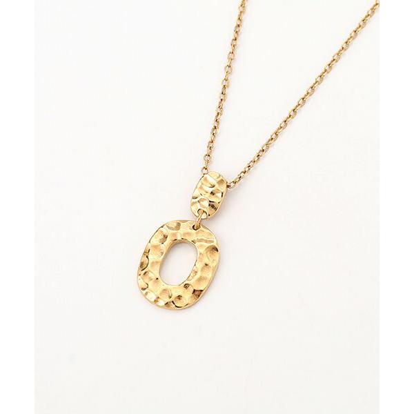 CHRISTIAN BERNARD PARIS / クリスチャン ベルナール パリ ミル打ちリングモ...