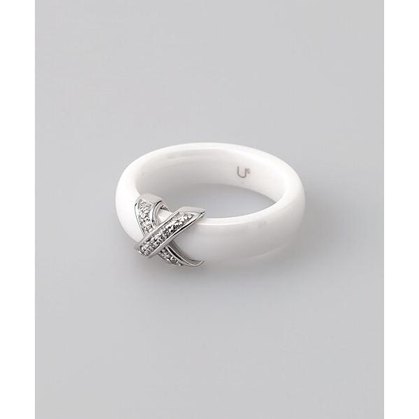 CHRISTIAN BERNARD PARIS / クリスチャン ベルナール パリ クロストップセラ...