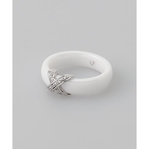 CHRISTIAN BERNARD PARIS / クリスチャン ベルナール パリ クロストップセラ...