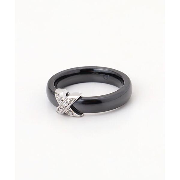 CHRISTIAN BERNARD PARIS / クリスチャン ベルナール パリ クロストップセラ...