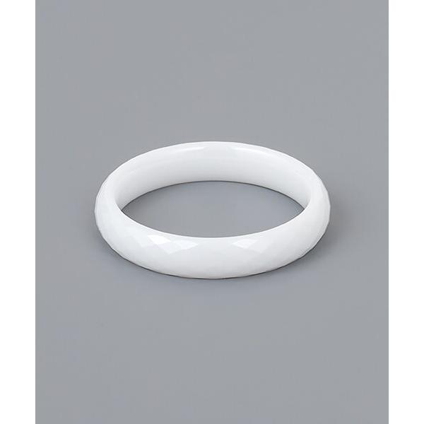 CHRISTIAN BERNARD PARIS / クリスチャン ベルナール パリ オールセラミック...