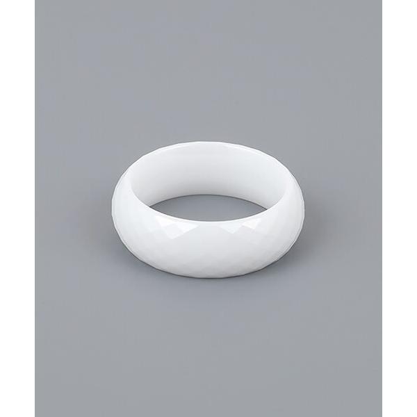 CHRISTIAN BERNARD PARIS / クリスチャン ベルナール パリ オールセラミック...