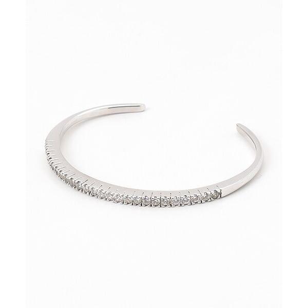 CHRISTIAN BERNARD PARIS / クリスチャン ベルナール パリ シルバー　一連ス...