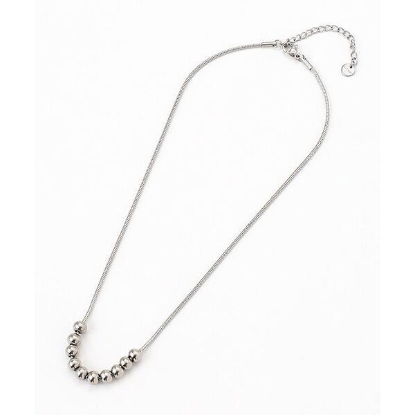 CHRISTIAN BERNARD PARIS / クリスチャン ベルナール パリ ステンレス　ボー...