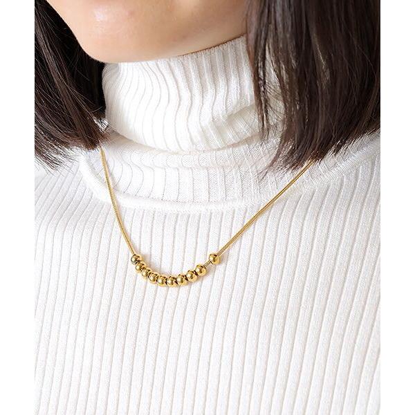 CHRISTIAN BERNARD PARIS / クリスチャン ベルナール パリ ステンレス　ボー...