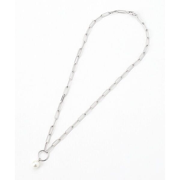 CHRISTIAN BERNARD PARIS / クリスチャン ベルナール パリ ケーブルチェーン...